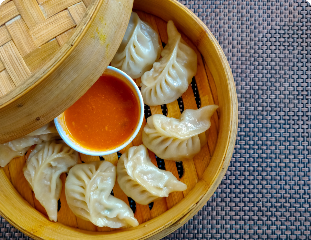 New Spicy Grilled Chicken