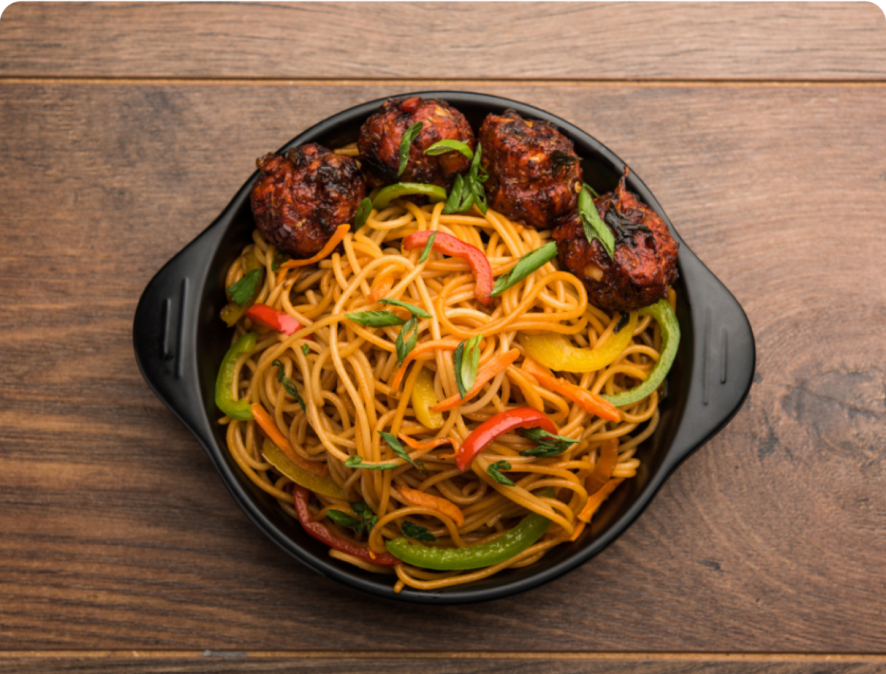 New Refreshing Mango Smoothie