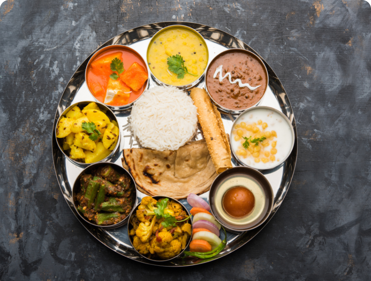  New Herb-Crusted Lamb Chops