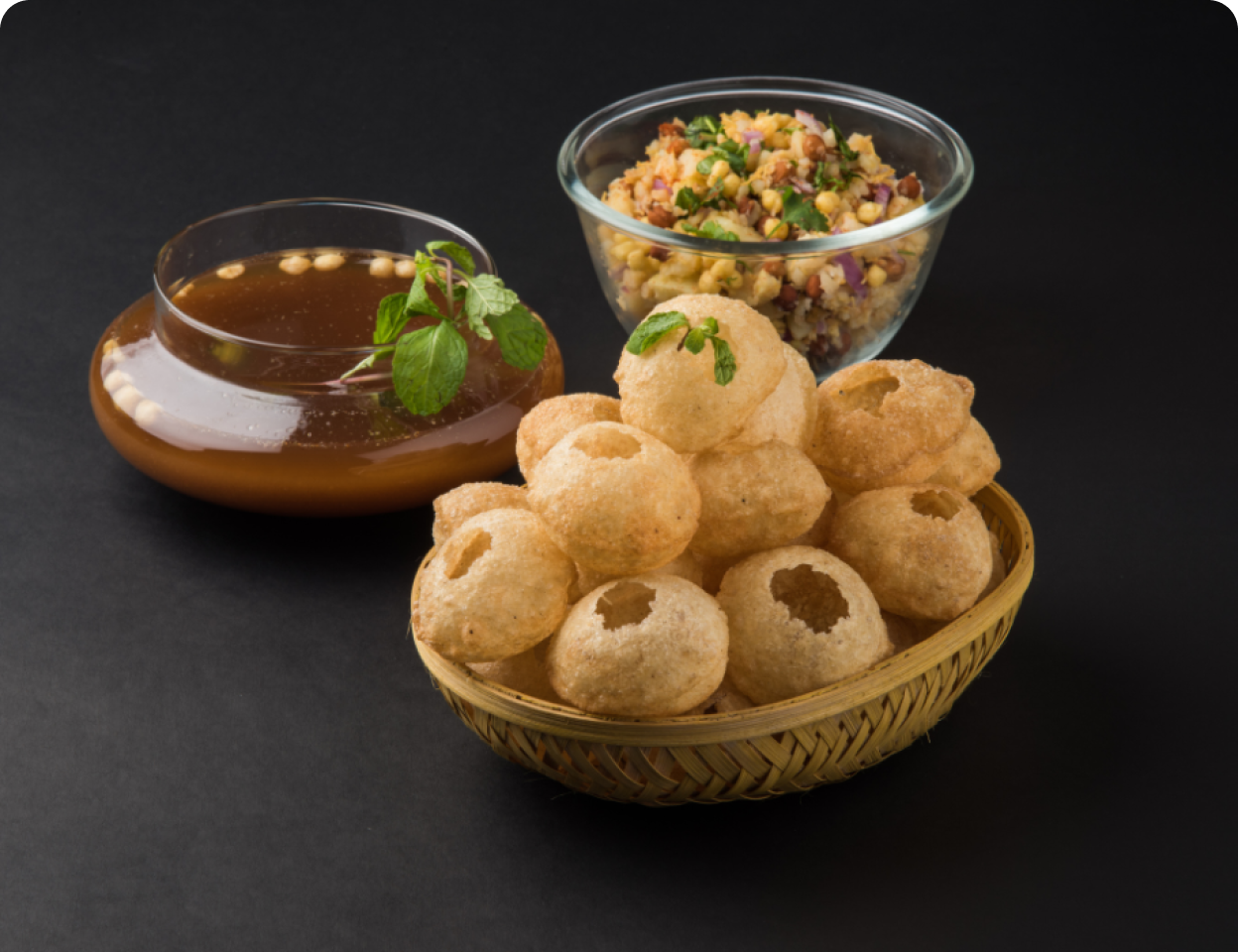 Buffalo Chicken Wings